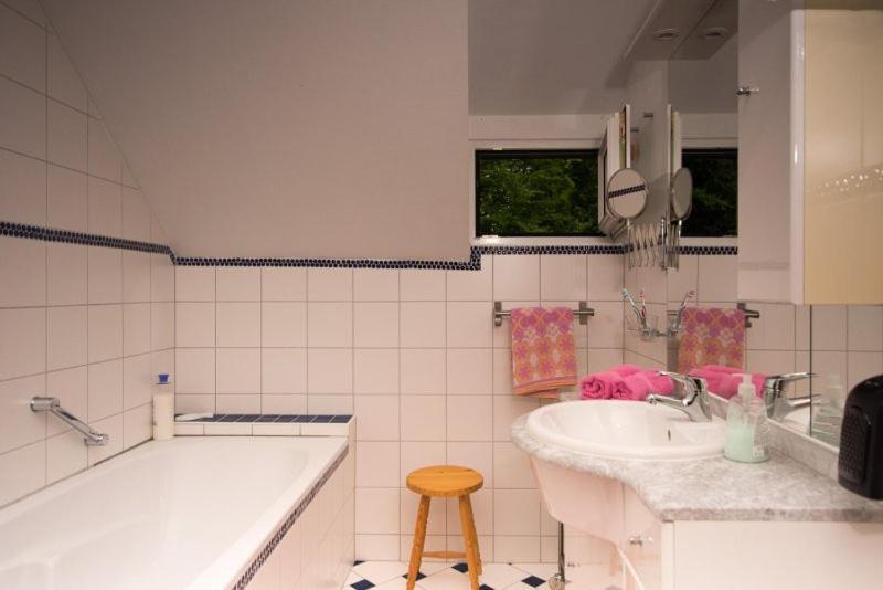 Ferienhaus Kopriwa Bad Goisern Kültér fotó