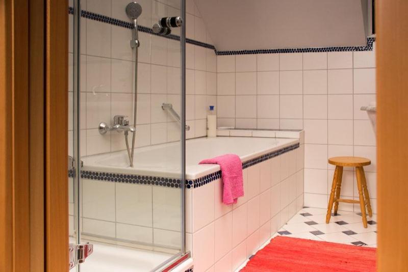 Ferienhaus Kopriwa Bad Goisern Kültér fotó